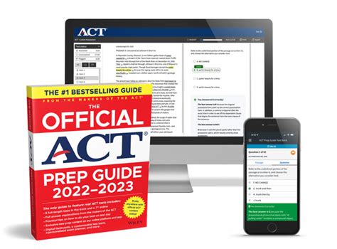 Act prep online phoenix  If you're unsure where your test center is located, do a practice run to see how to get there and what time you'll need to leave